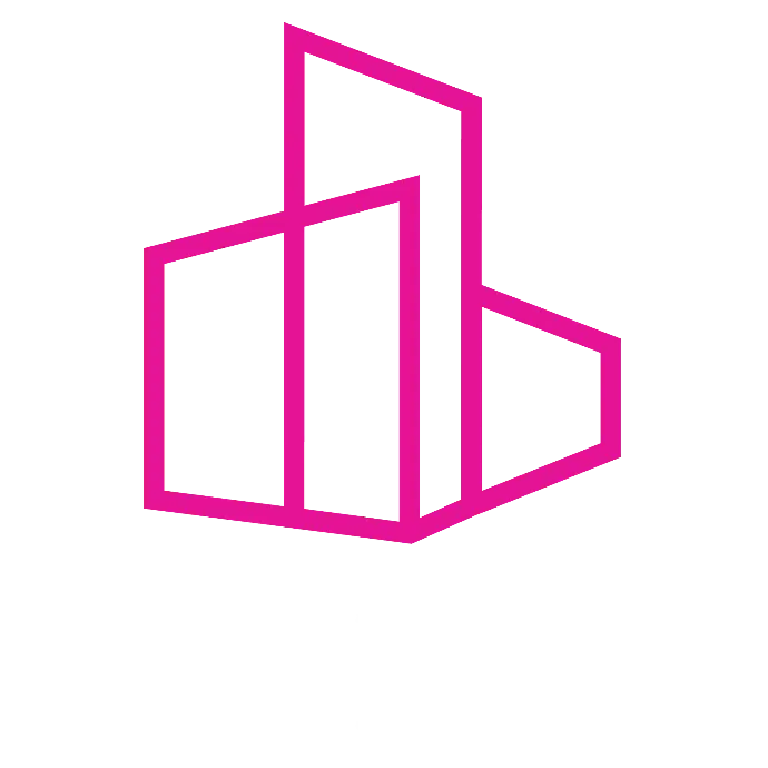 BICC Logo