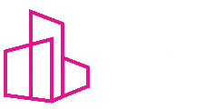 BICC